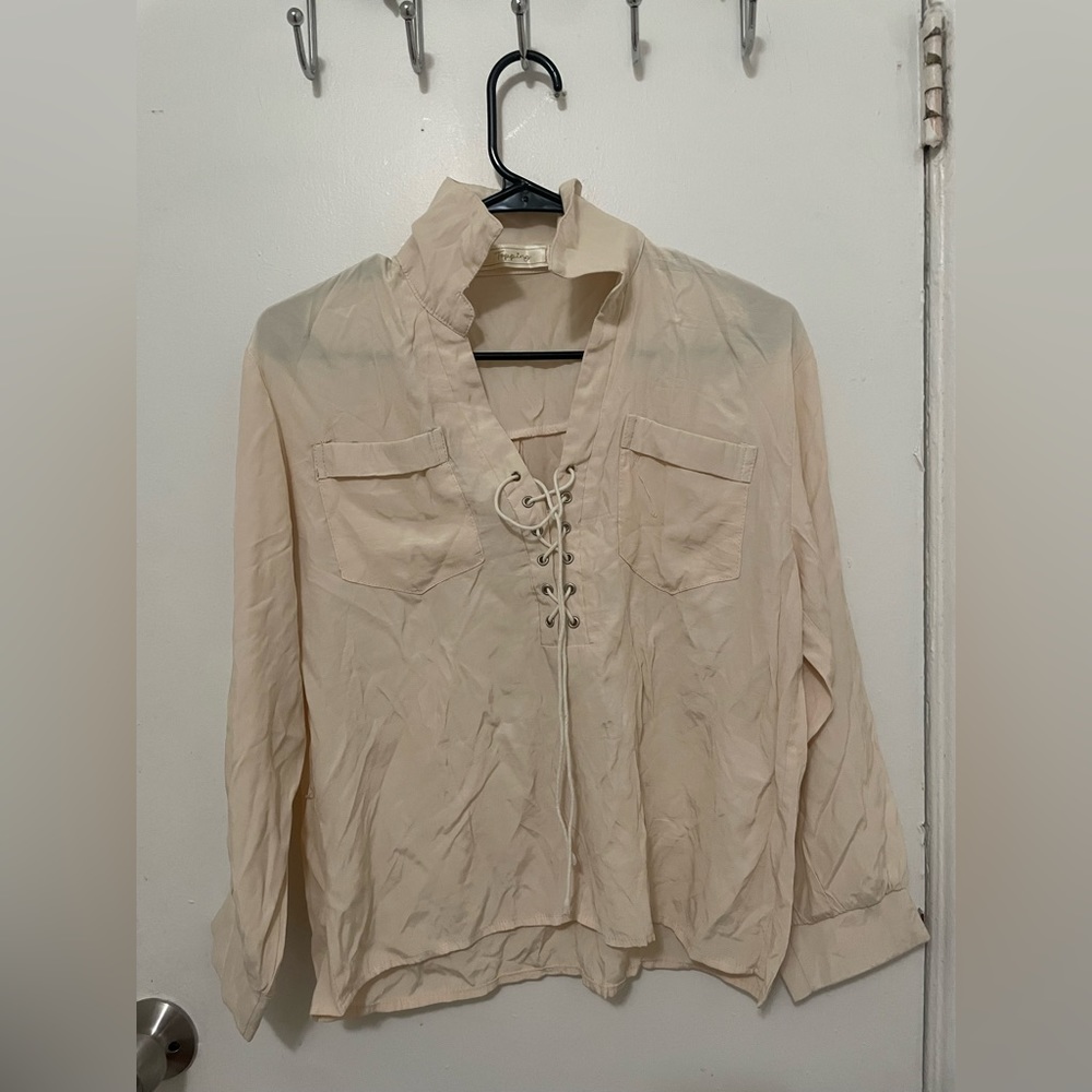 All $30! - Picture 3 of 4